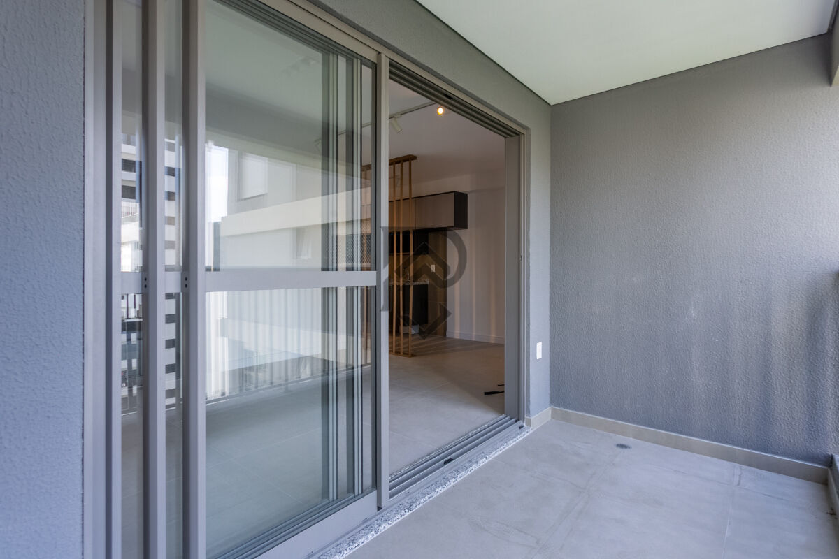 Apartamento, 3 quartos, 85 m² - Foto 10
