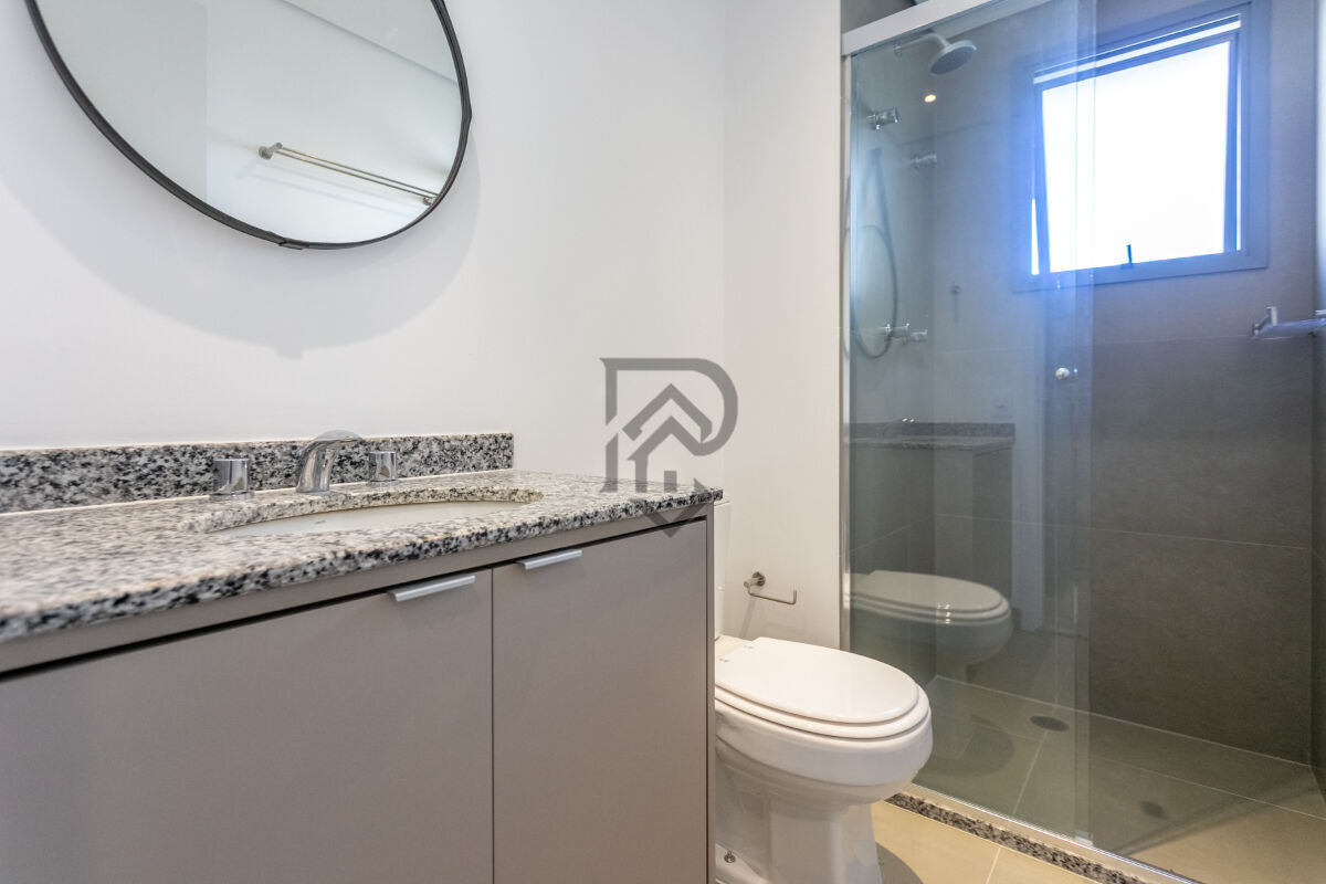 Apartamento, 3 quartos, 85 m² - Foto 11