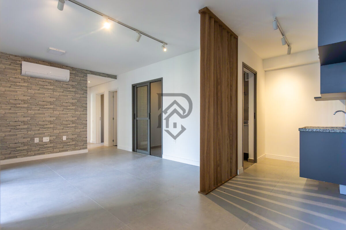 Apartamento, 3 quartos, 85 m² - Foto 17