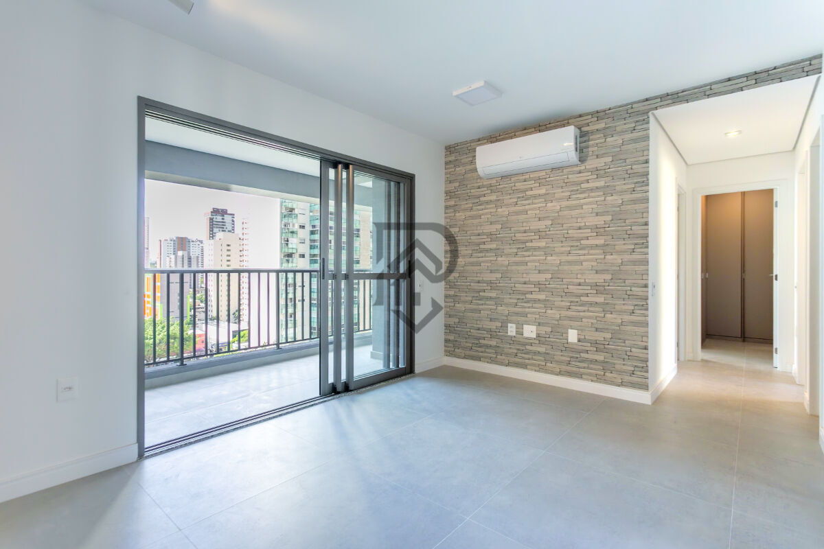 Apartamento, 3 quartos, 85 m² - Foto 1
