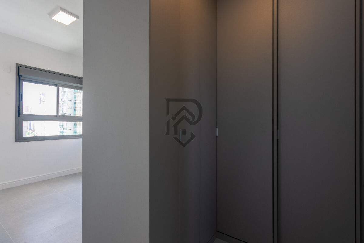 Apartamento, 3 quartos, 85 m² - Foto 15