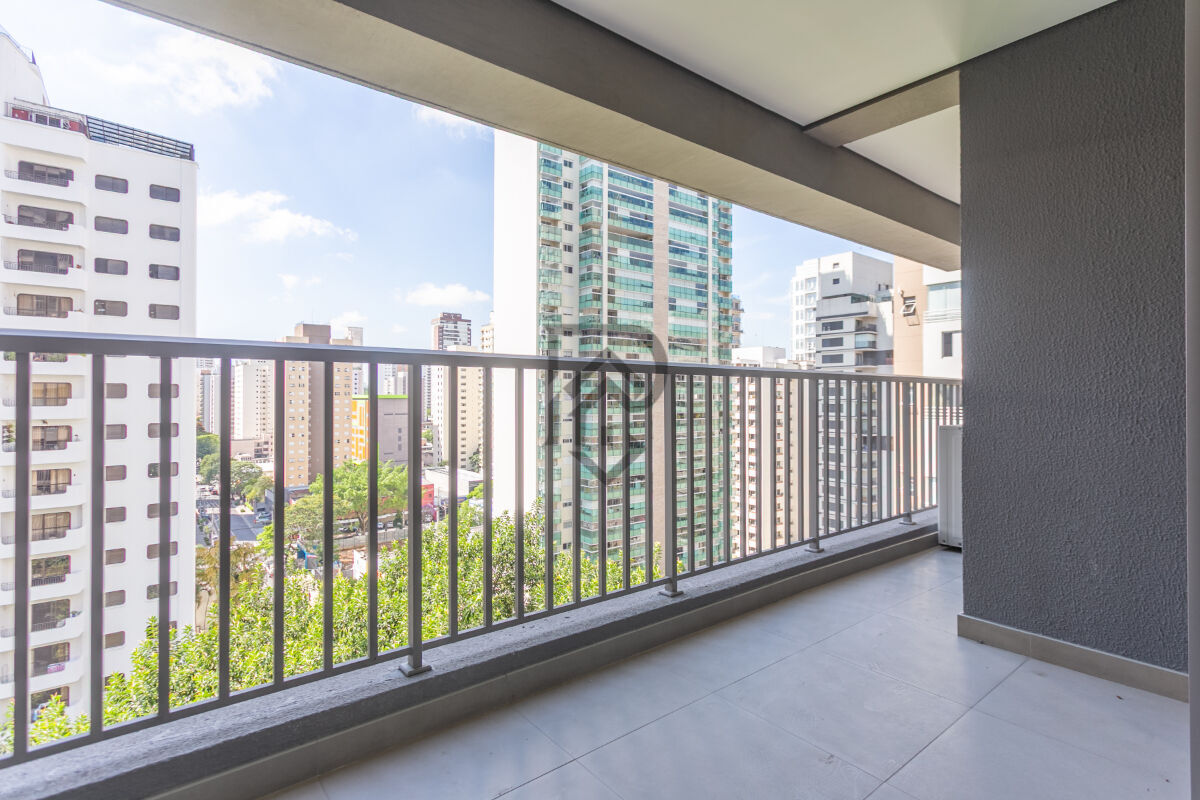 Apartamento, 3 quartos, 85 m² - Foto 7