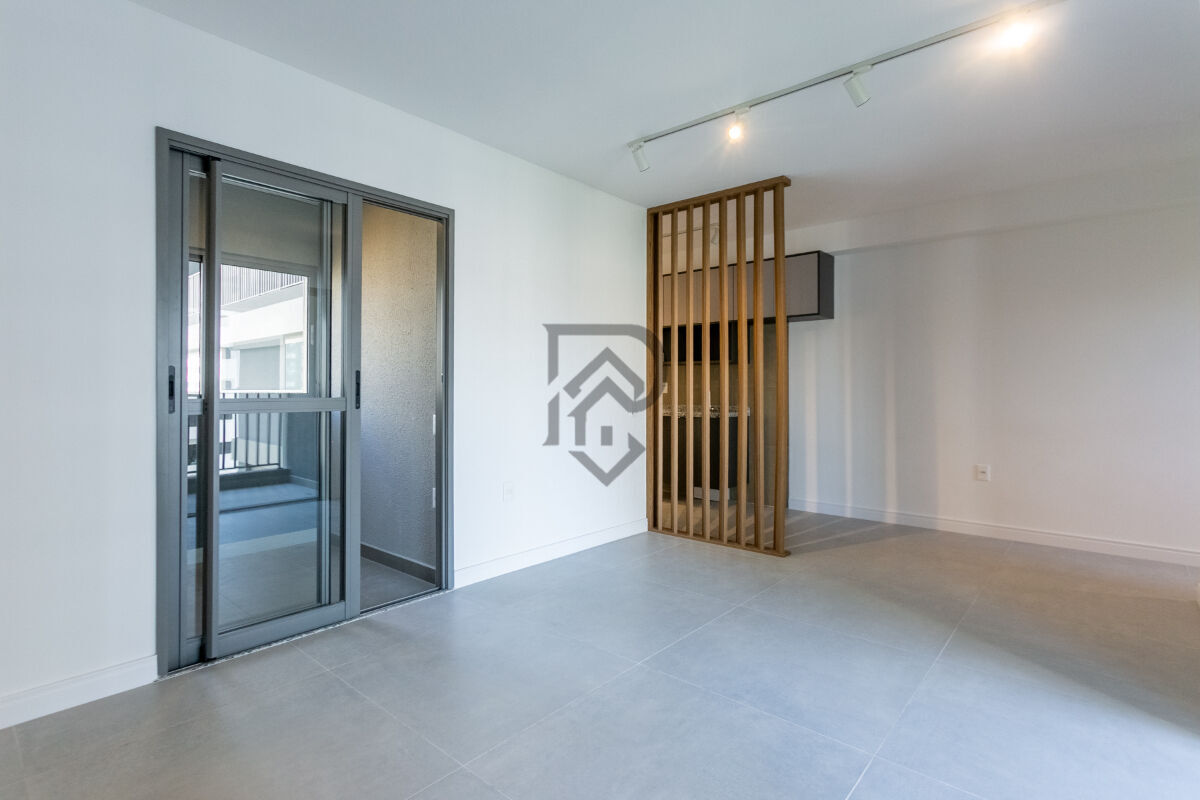 Apartamento, 3 quartos, 85 m² - Foto 4