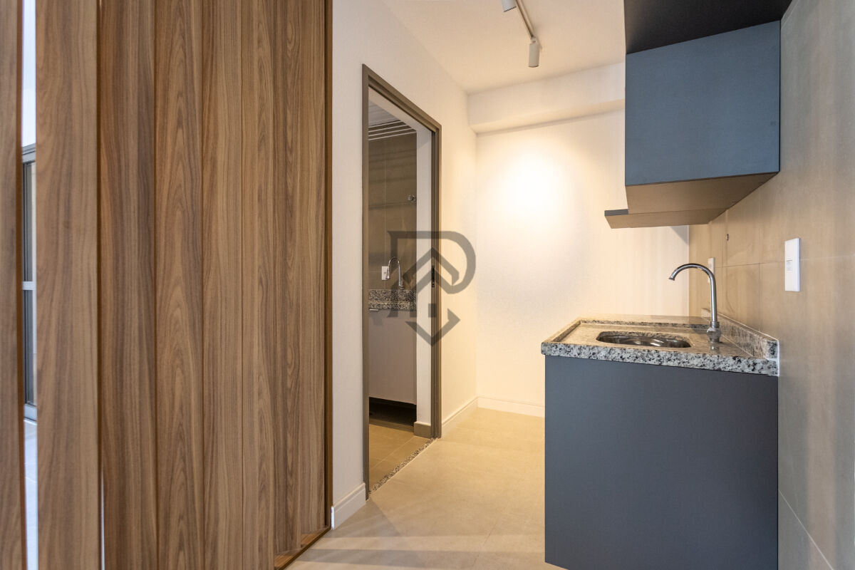 Apartamento, 3 quartos, 85 m² - Foto 24