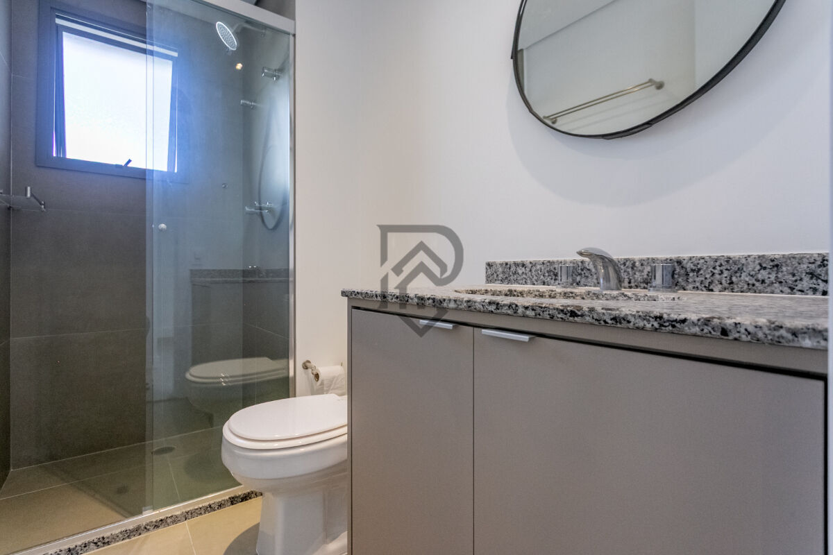 Apartamento, 3 quartos, 85 m² - Foto 23