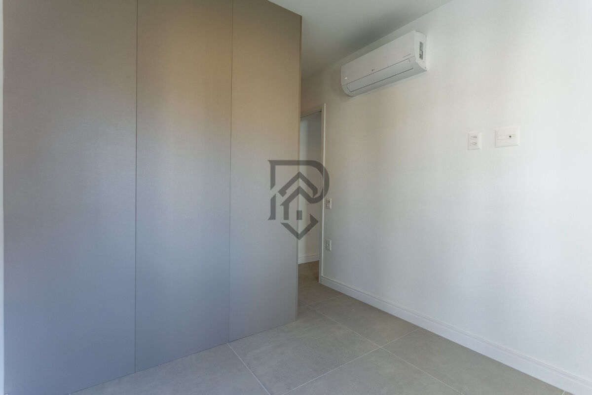 Apartamento, 3 quartos, 85 m² - Foto 14