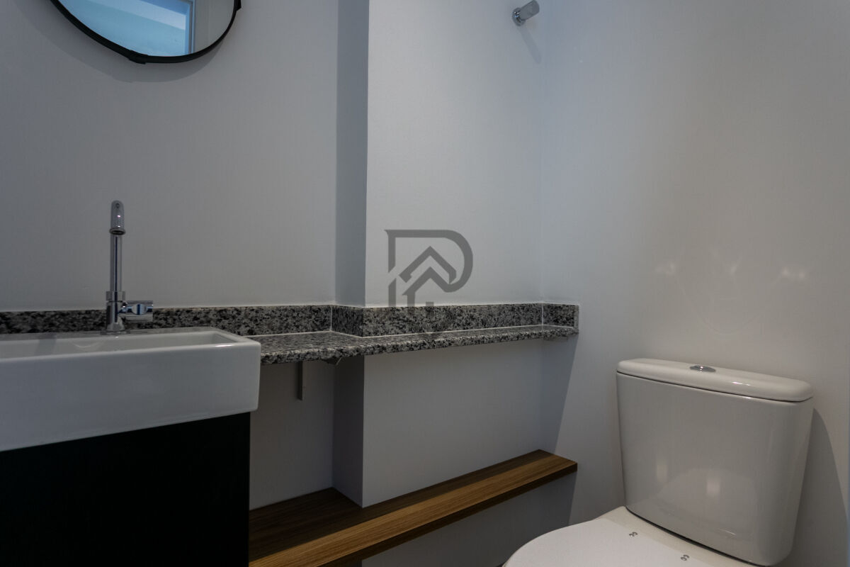 Apartamento, 3 quartos, 85 m² - Foto 18