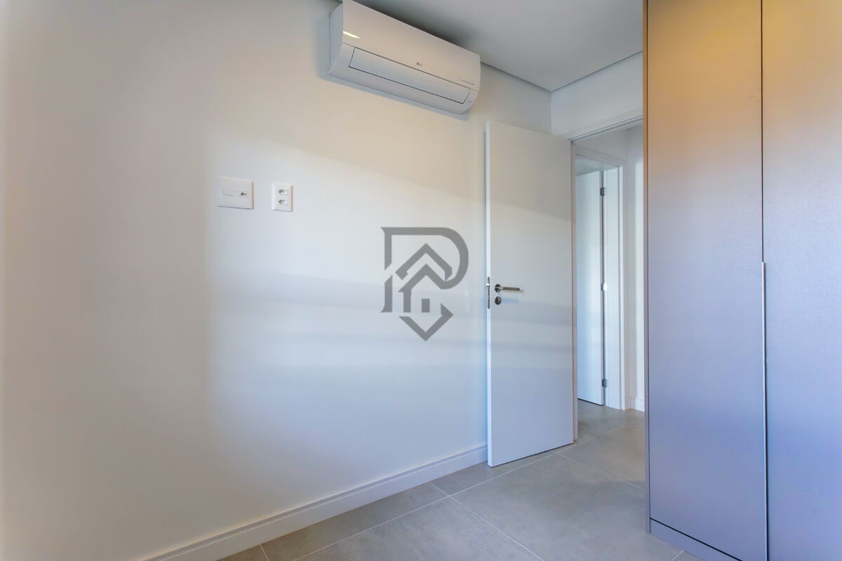 Apartamento, 3 quartos, 85 m² - Foto 16