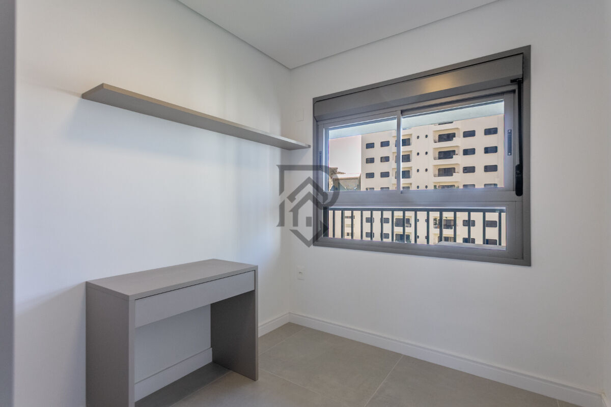 Apartamento, 3 quartos, 85 m² - Foto 20