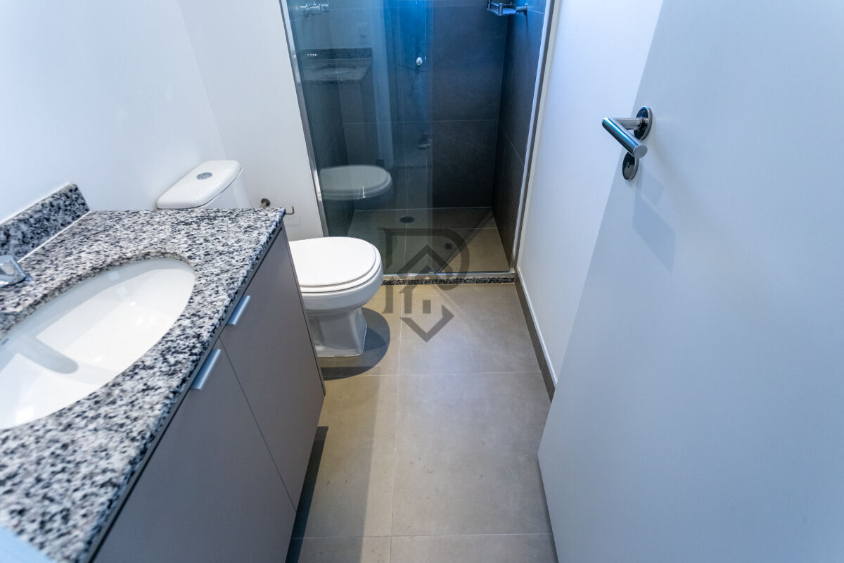 Apartamento, 3 quartos, 85 m² - Foto 12