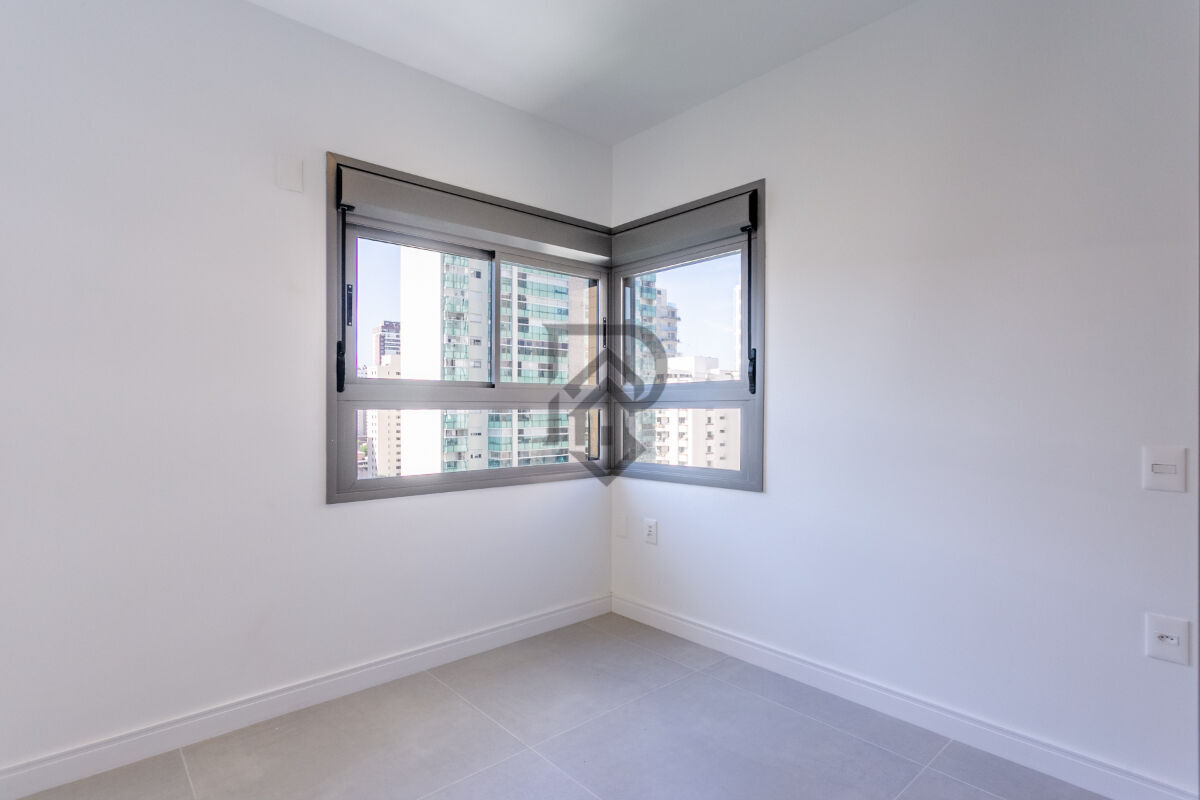 Apartamento, 3 quartos, 85 m² - Foto 13