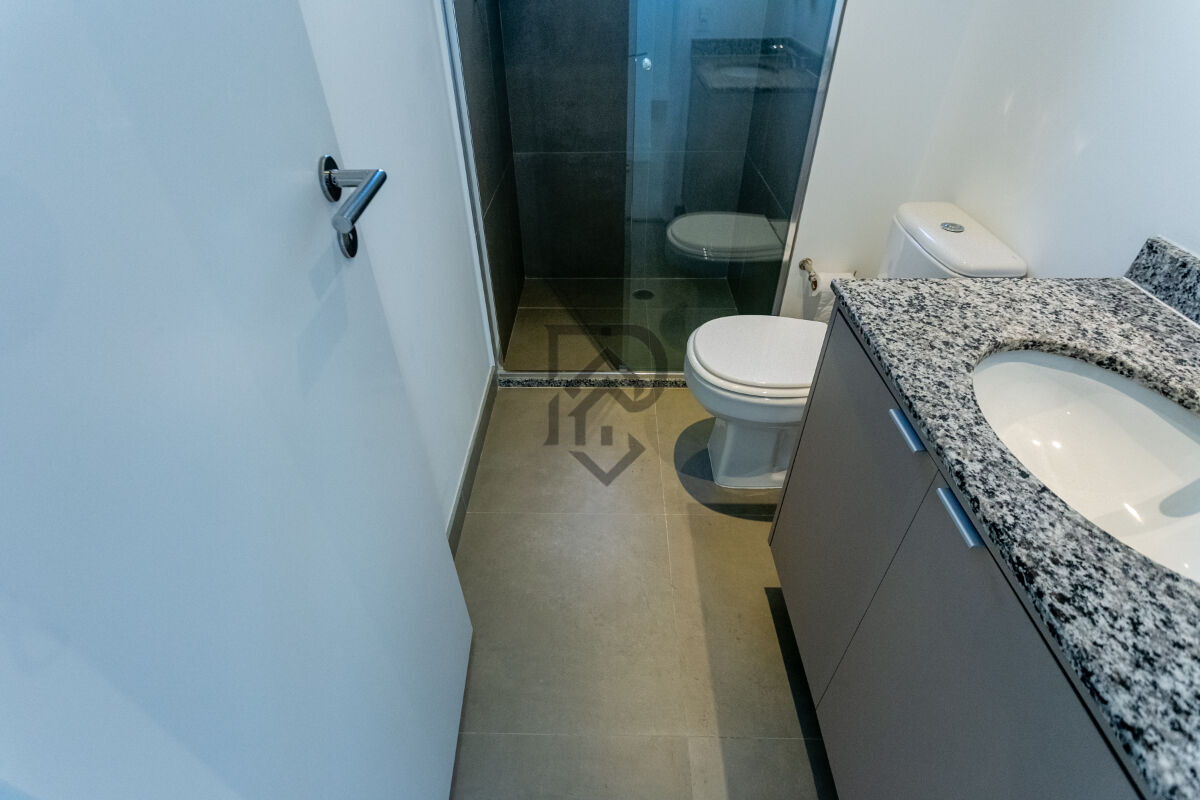 Apartamento, 3 quartos, 85 m² - Foto 21
