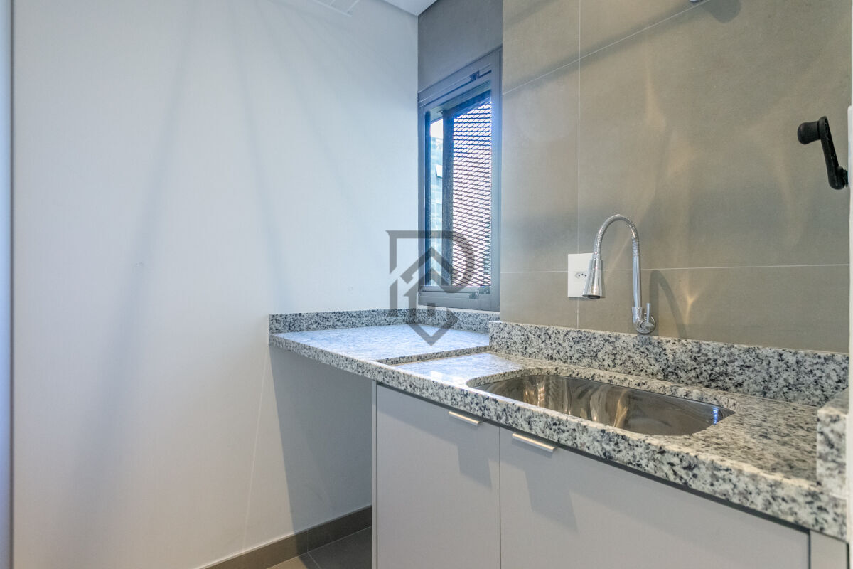 Apartamento, 3 quartos, 85 m² - Foto 6