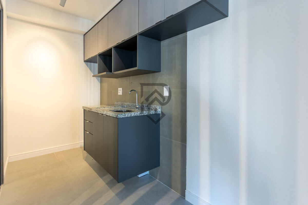 Apartamento, 3 quartos, 85 m² - Foto 9
