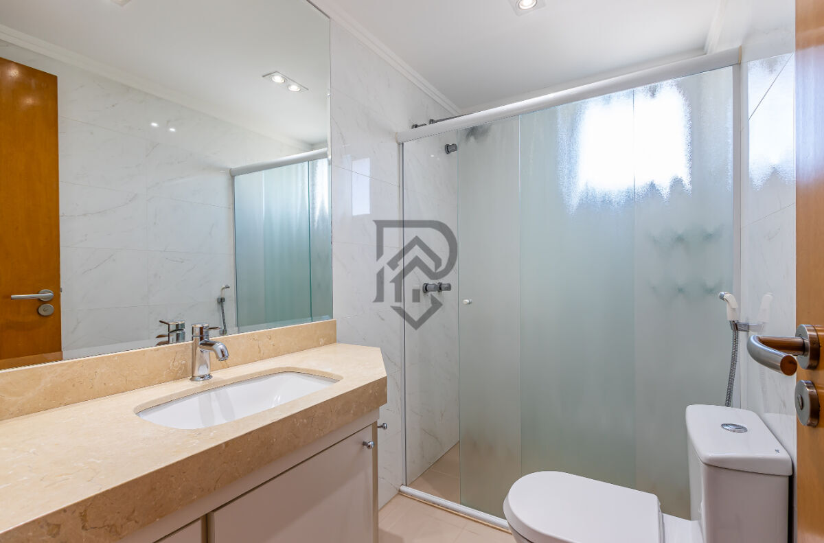 Apartamento, 3 quartos, 210 m² - Foto 27