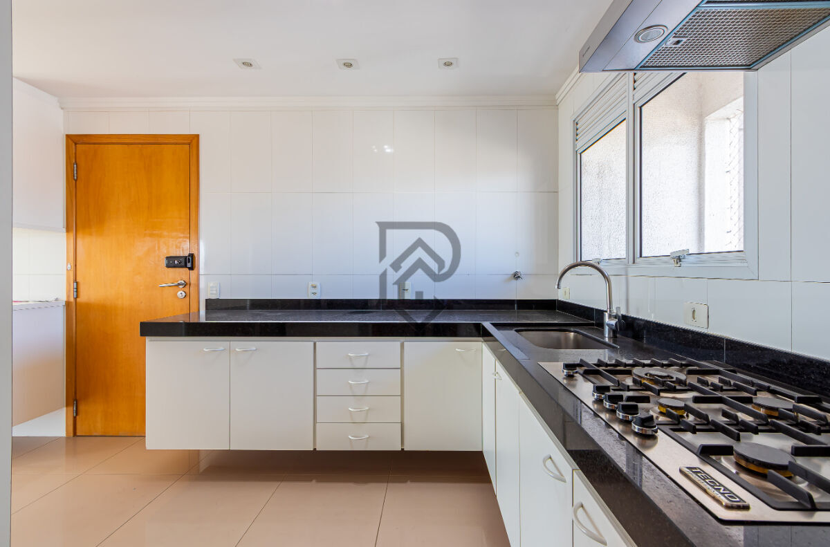 Apartamento, 3 quartos, 210 m² - Foto 16