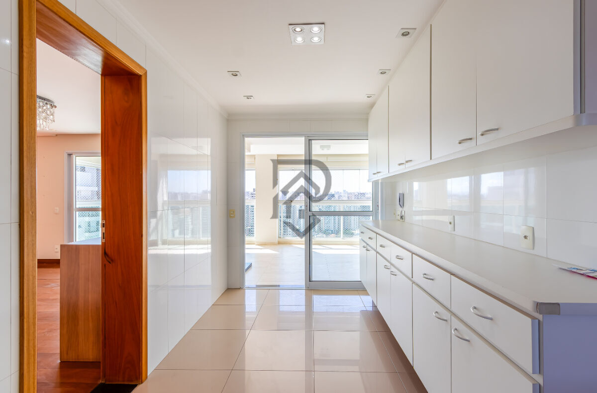 Apartamento, 3 quartos, 210 m² - Foto 15