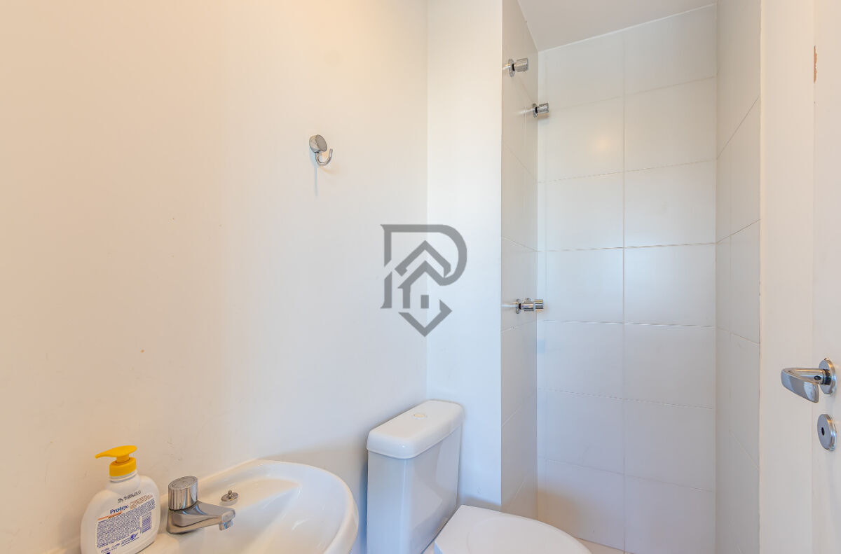 Apartamento, 3 quartos, 210 m² - Foto 30