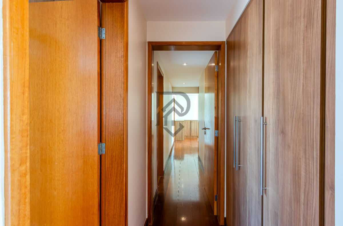 Apartamento, 3 quartos, 210 m² - Foto 19