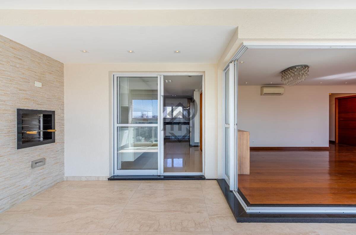 Apartamento, 3 quartos, 210 m² - Foto 12