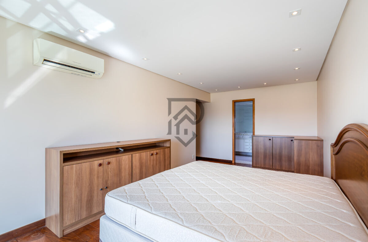 Apartamento, 3 quartos, 210 m² - Foto 21