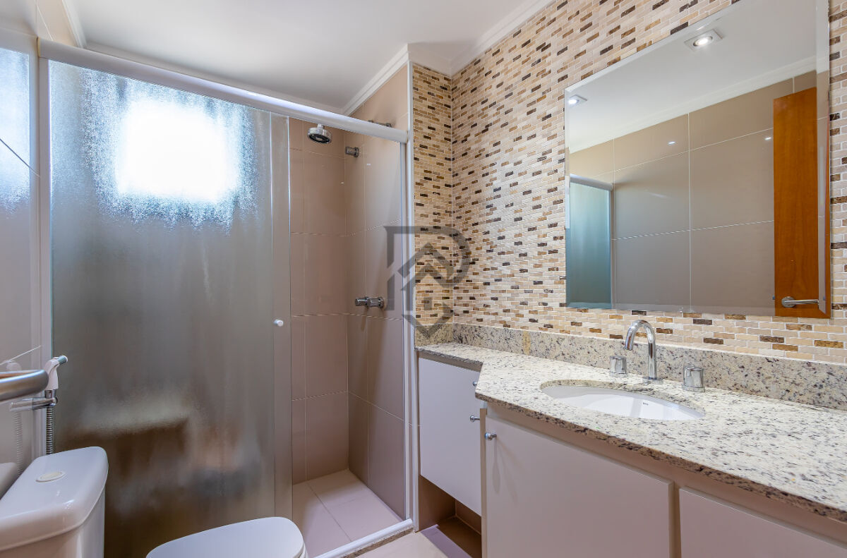 Apartamento, 3 quartos, 210 m² - Foto 25