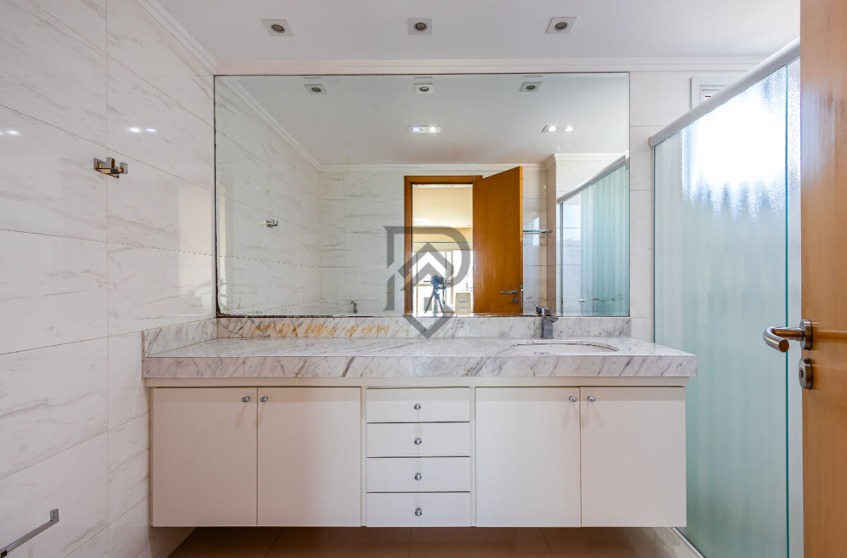 Apartamento, 3 quartos, 210 m² - Foto 22