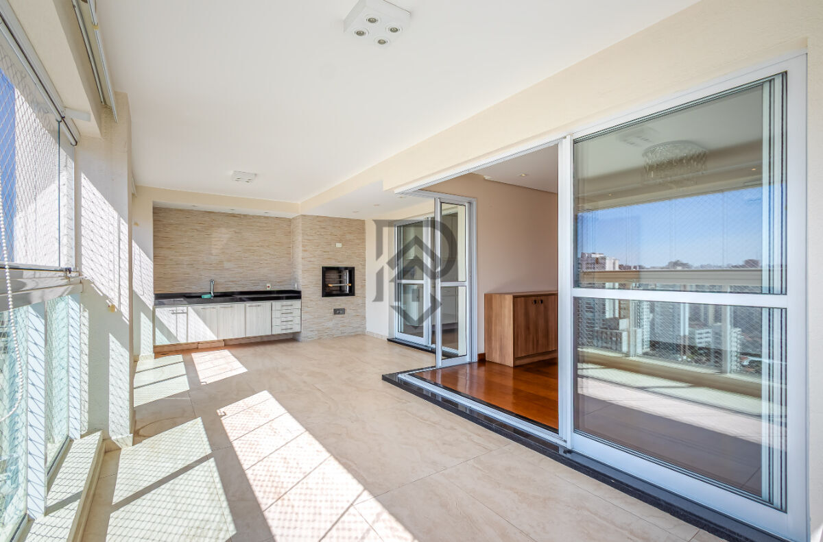 Apartamento, 3 quartos, 210 m² - Foto 11