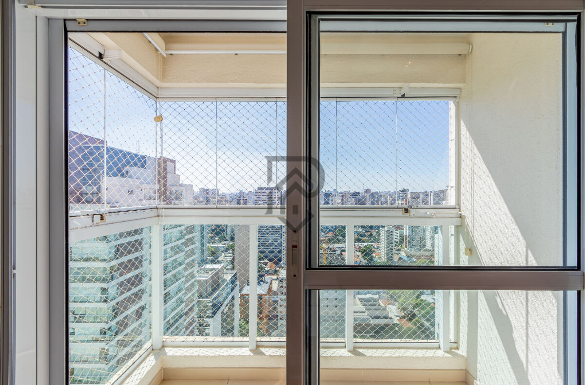 Apartamento, 3 quartos, 210 m² - Foto 4