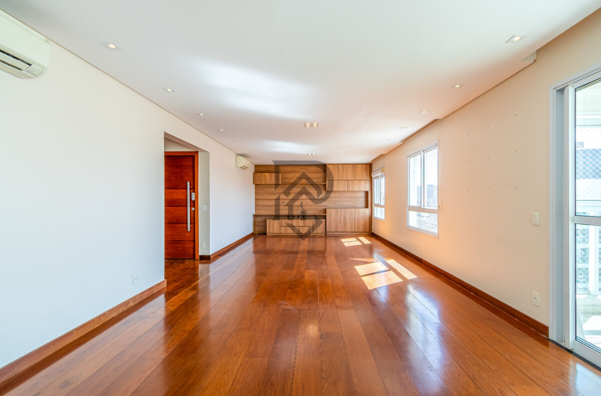Apartamento, 3 quartos, 210 m² - Foto 7