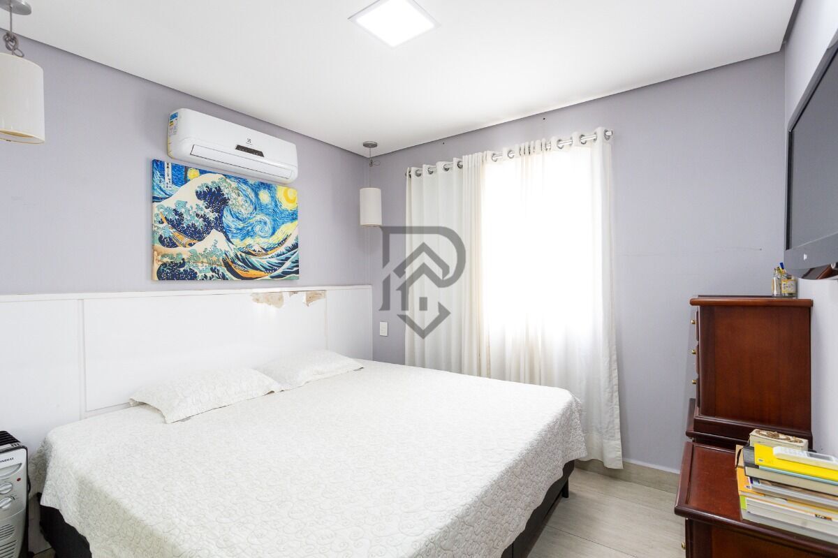 Apartamento à venda com 2 quartos, 79m² - Foto 19