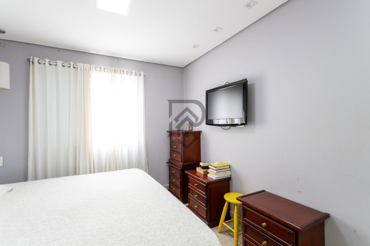 Apartamento à venda com 2 quartos, 79m² - Foto 18