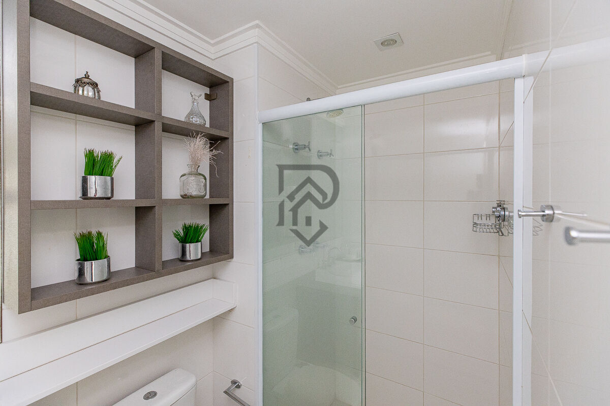 Apartamento, 1 quarto, 42 m² - Foto 22