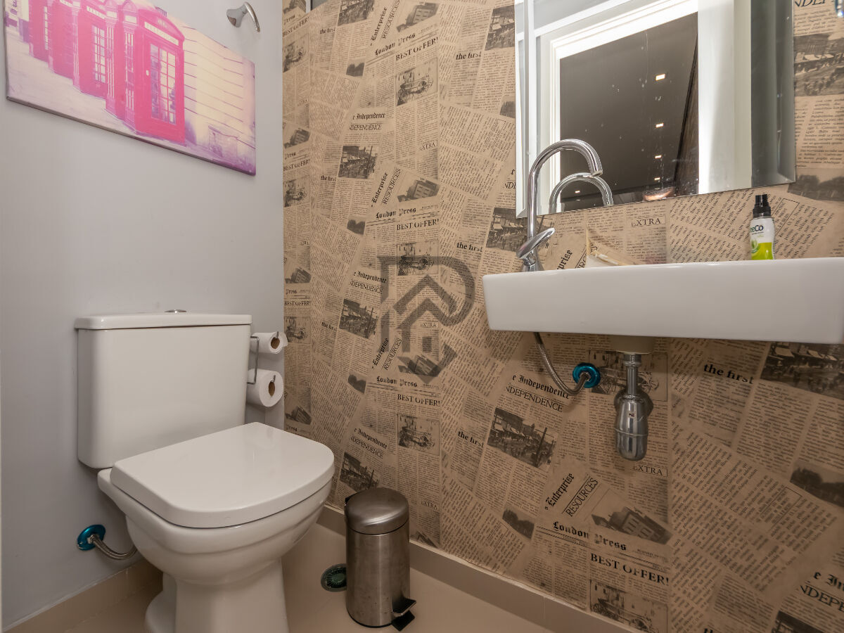 Apartamento, 3 quartos, 120 m² - Foto 26