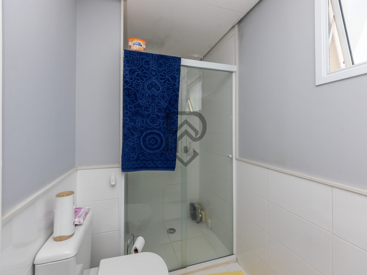 Apartamento, 3 quartos, 120 m² - Foto 30