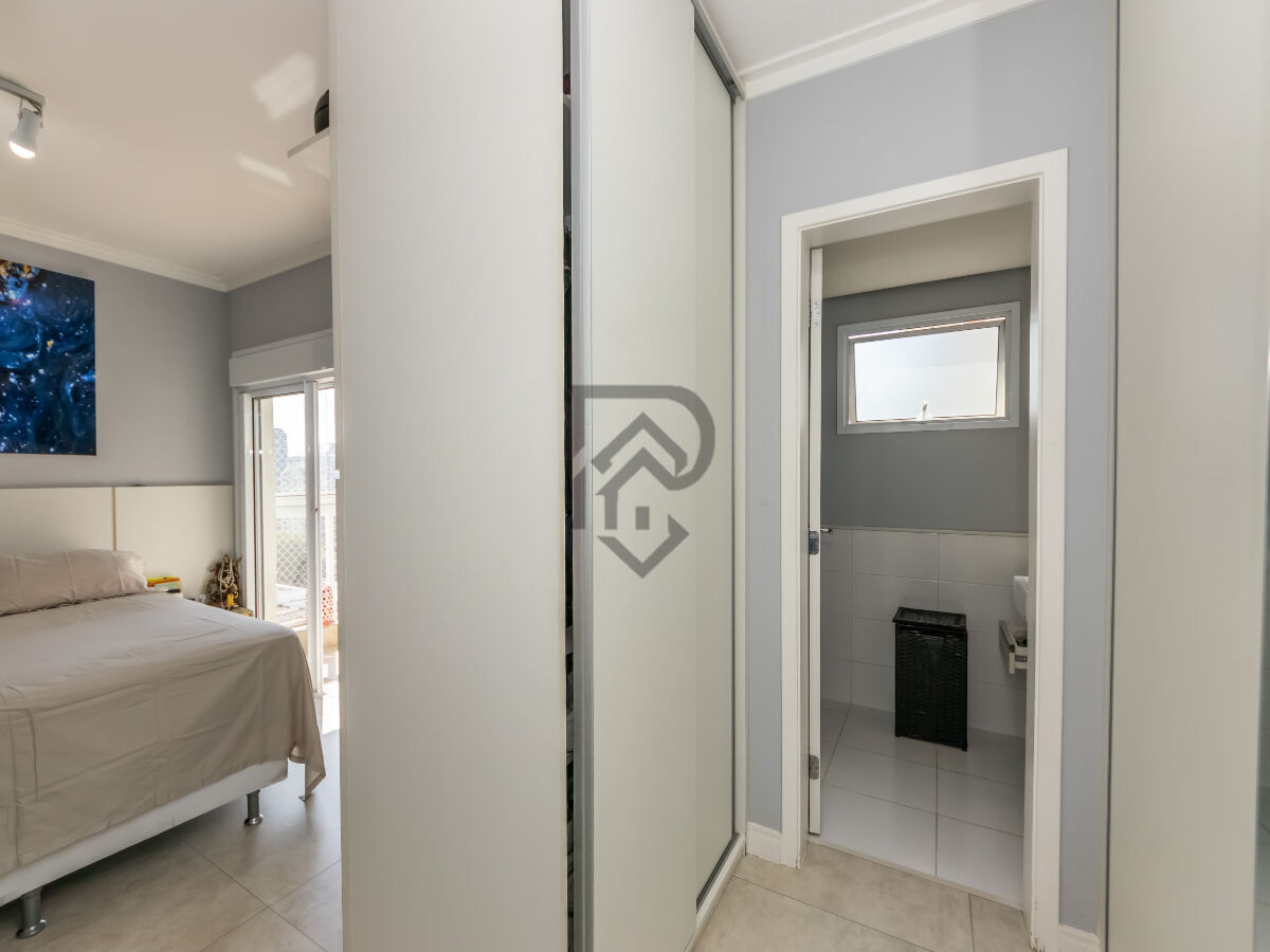 Apartamento, 3 quartos, 120 m² - Foto 16
