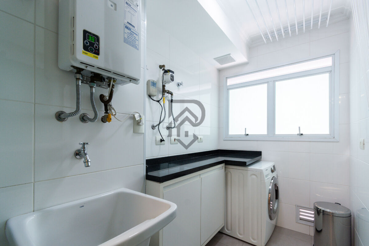 Apartamento, 3 quartos, 114 m² - Foto 19