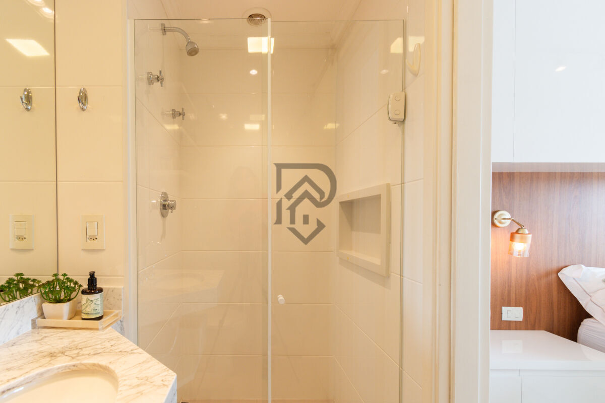 Apartamento, 3 quartos, 114 m² - Foto 32