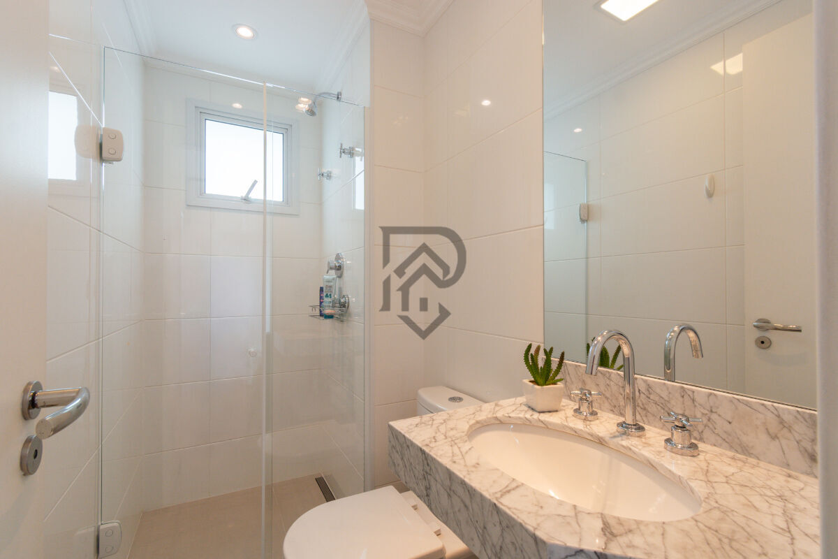 Apartamento, 3 quartos, 114 m² - Foto 29