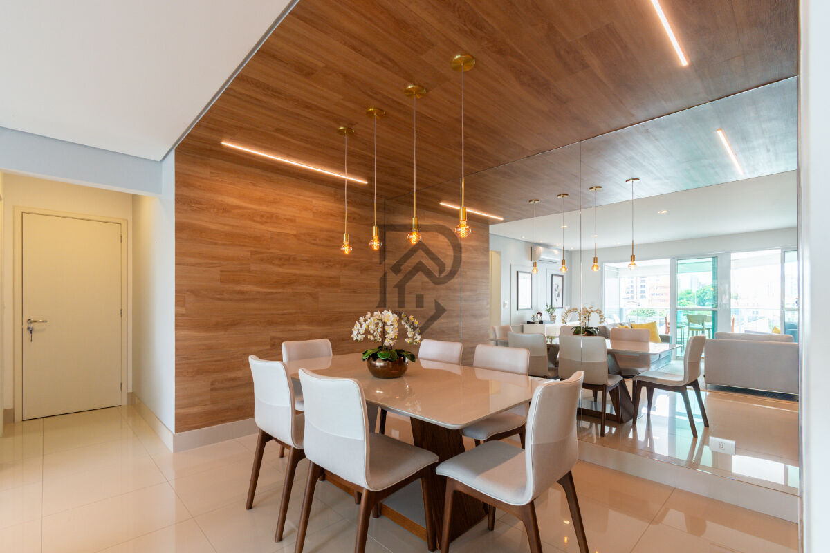 Apartamento, 3 quartos, 114 m² - Foto 9