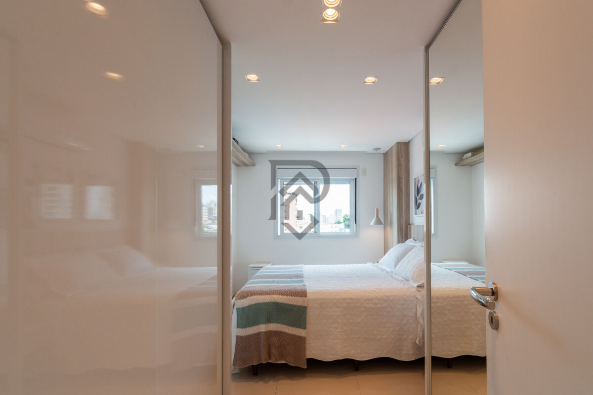 Apartamento, 3 quartos, 114 m² - Foto 22