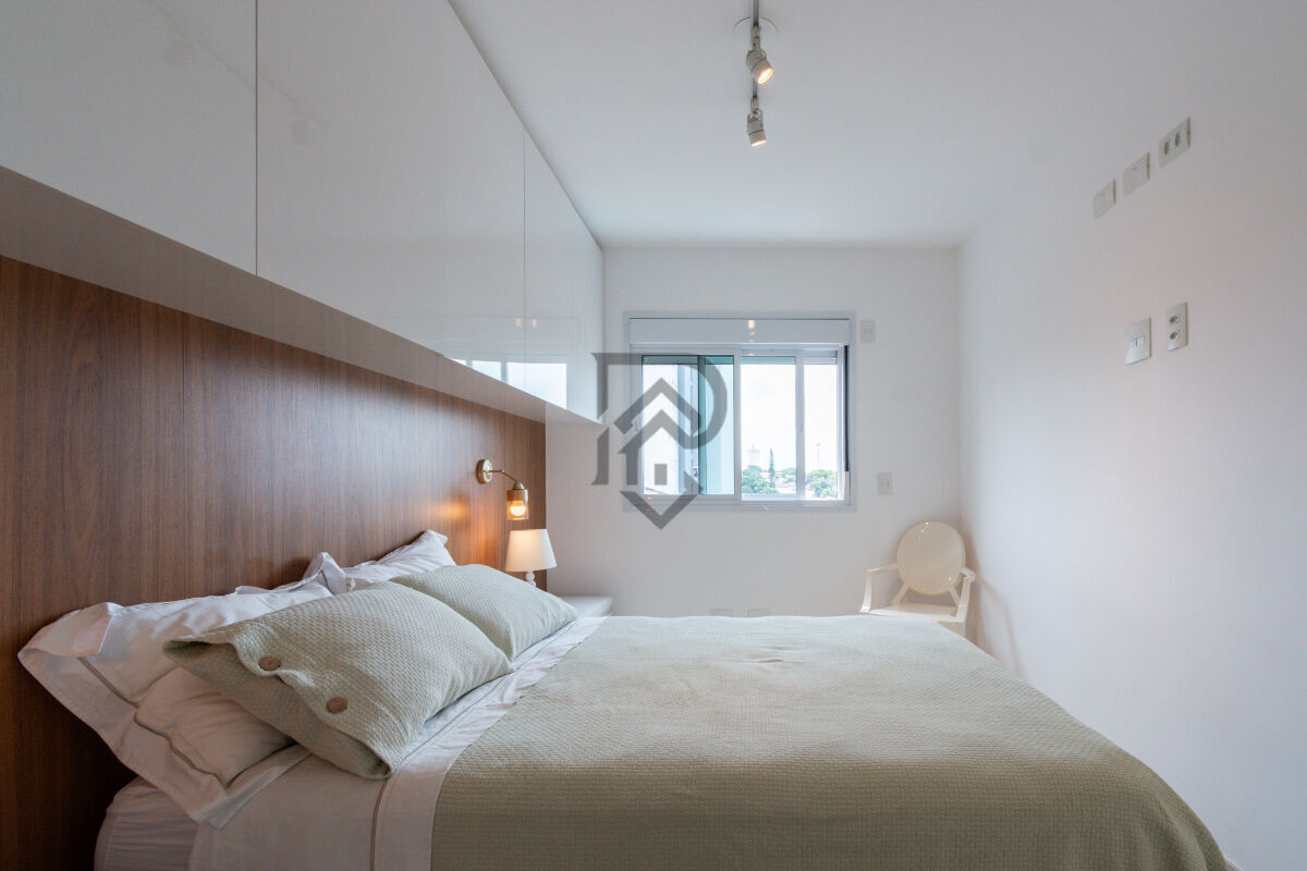 Apartamento, 3 quartos, 114 m² - Foto 31