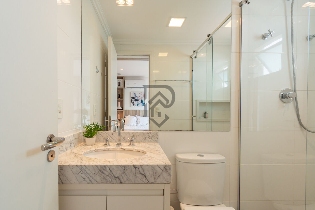 Apartamento, 3 quartos, 114 m² - Foto 26