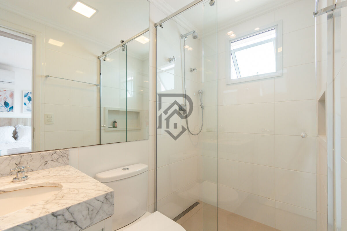 Apartamento, 3 quartos, 114 m² - Foto 27