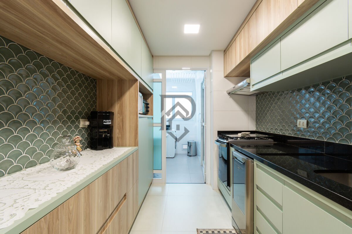 Apartamento, 3 quartos, 114 m² - Foto 18