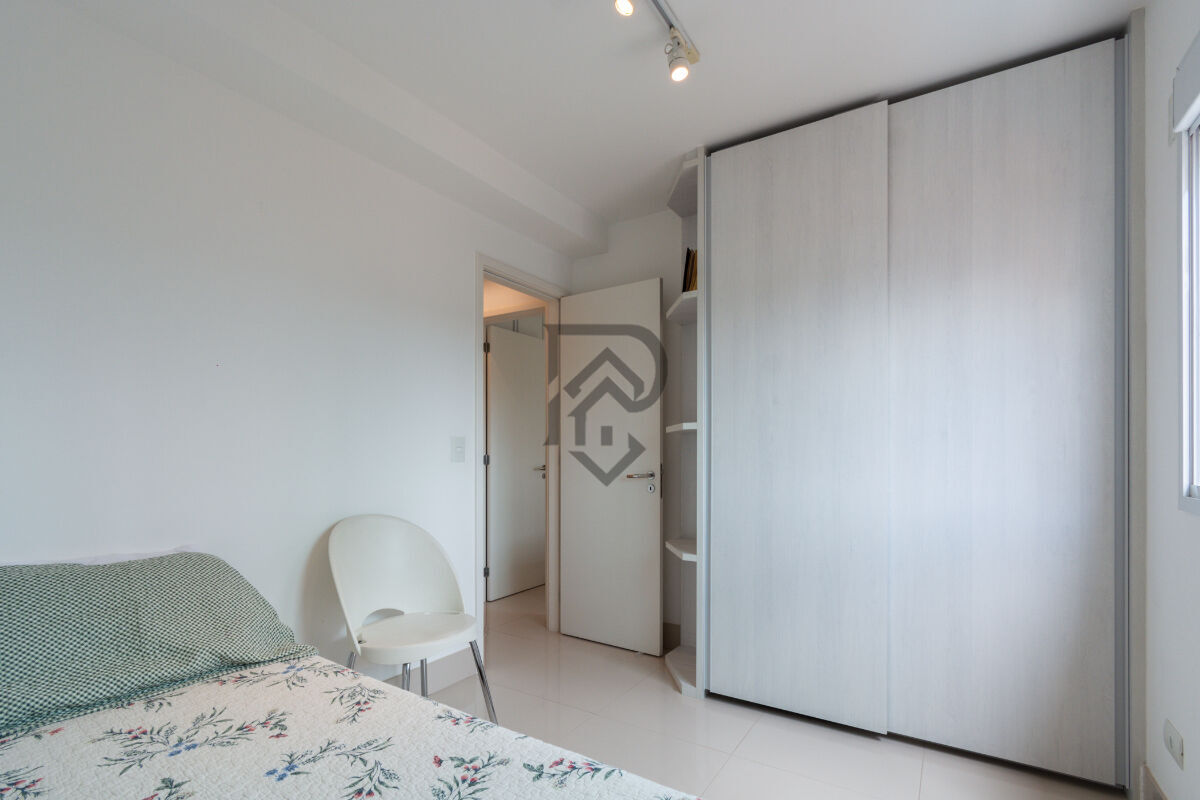 Apartamento, 3 quartos, 114 m² - Foto 24