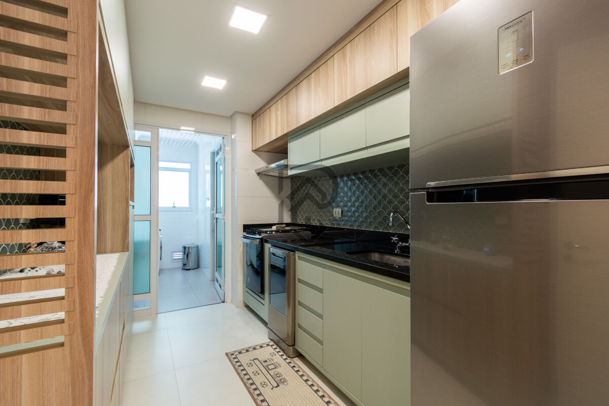 Apartamento, 3 quartos, 114 m² - Foto 15