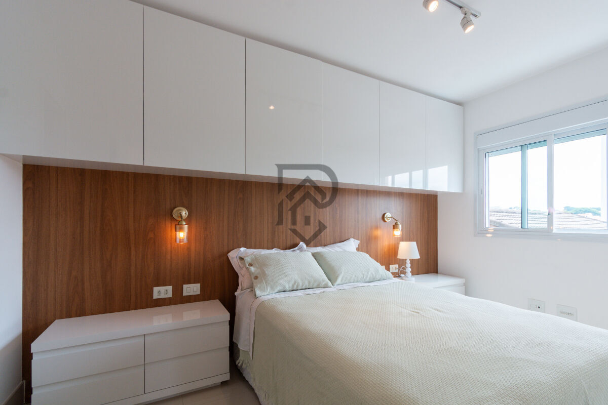 Apartamento, 3 quartos, 114 m² - Foto 30