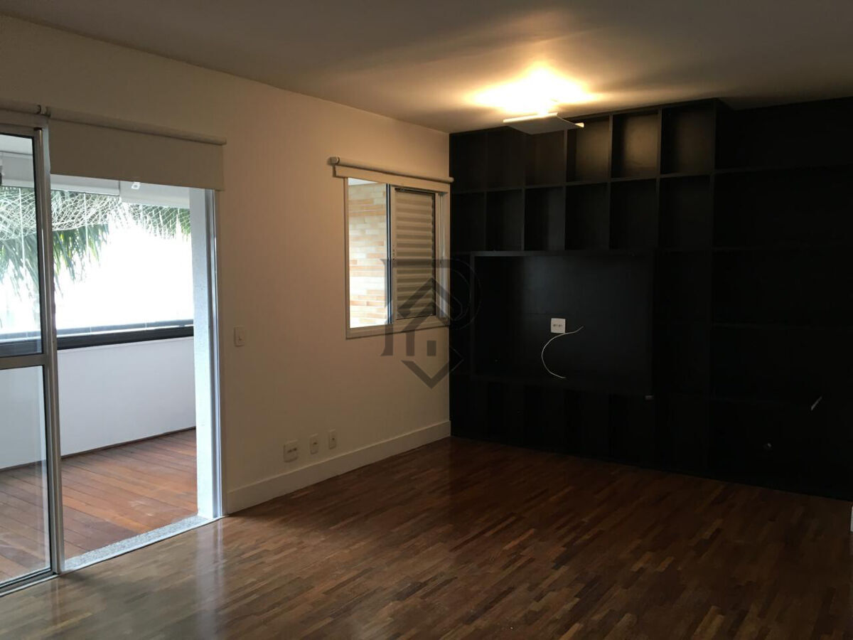 Apartamento, 3 quartos, 113 m² - Foto 3