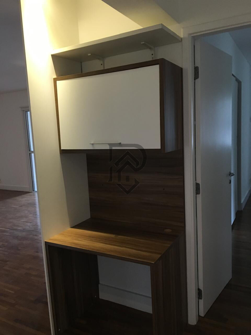 Apartamento, 3 quartos, 113 m² - Foto 6